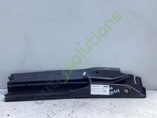 Citroen C4 Grand Picasso UA