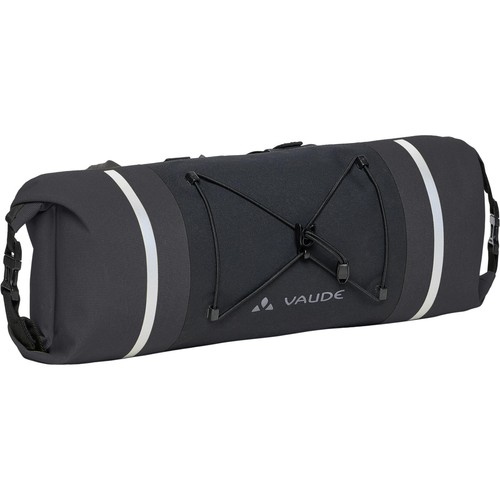Vaude trailfront compact - vaude,
