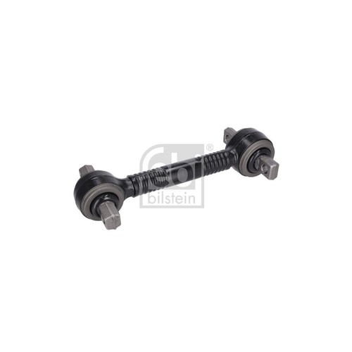 Febi bilstein lenker - bilstein,