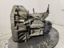 JR5124 getriebe ft 1877740