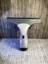 Kärcher Fenstersauger  WV 2