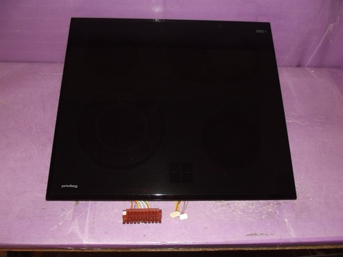 Privileg gk624011hf 55aad55z0 - privileg,
