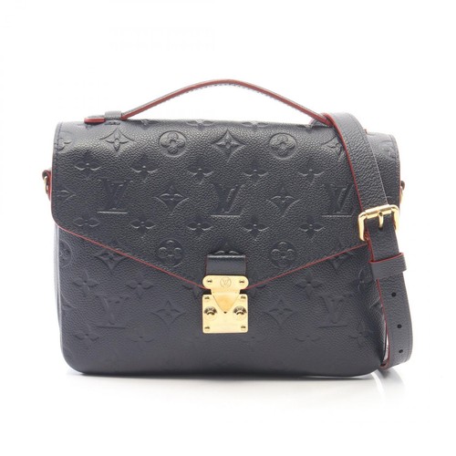 Louis vuitton pochette - louis,