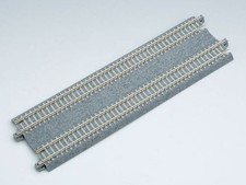 Kato 20-012 - Doppelgleis