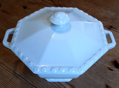 Rosenthal maria weiß - rosenthal,