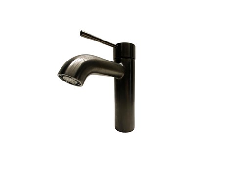 Waschtischarmatur grohe - waschtischarmatur,