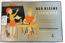 👍OVP👍-Der kleine