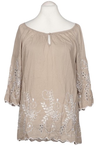 Oui bluse damen - oberteil, hemd