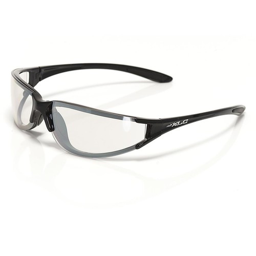 Xlc sonnenbrille gomera - sonnenbrille, la