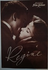 Illustrierte Film-Bühne 5128