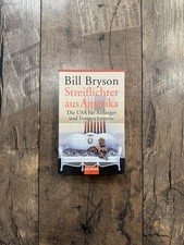 146901 Bill Bryson