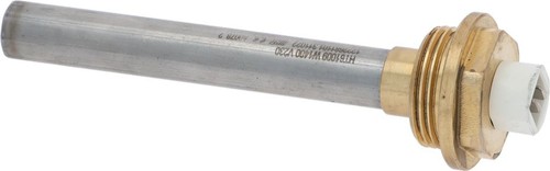 Rocket heizkörper - rocket,