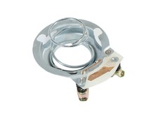 Bilux Bulb Socket For Mercedes