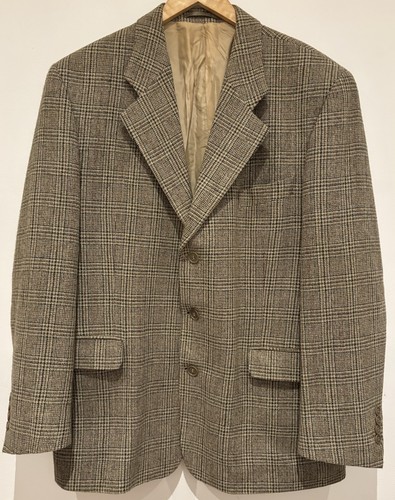 Vintage yves saint laurent - vintage,