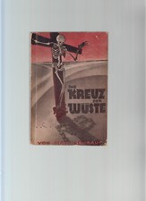 Olaf K. Abelsen Original