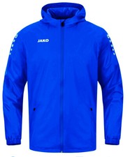 JAKO Allwetterjacke -