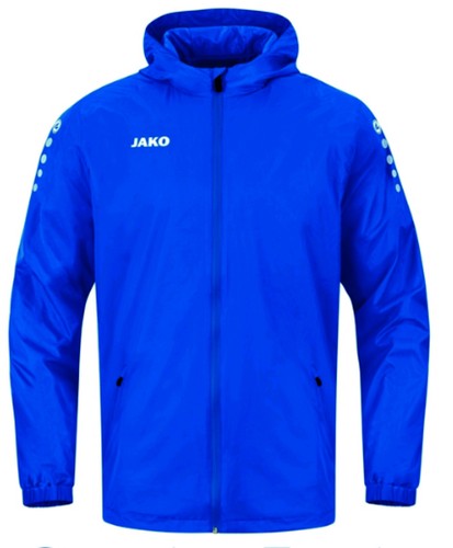 Jako allwetterjacke - jako,