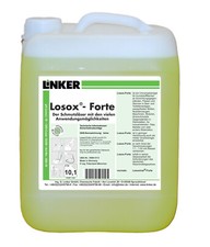 Linker losox forte - losox,