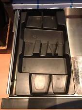 WÜRTH Einlage für Zangen Werkzeugwagen - Tiefzieheinlage