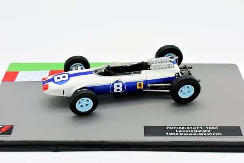 Modellautos auto formel - formel, 1