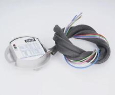 Für Sportster Dyna 2000i 1971-2003 Single-Fire ZÜNDUNG MODUL 53-644 DEU