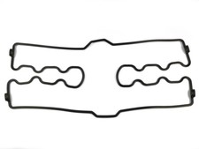 Ventildeckel Dichtung für