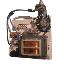 Vaillant Elektronischer Regler