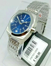 ITALIENISCHE DESIGN DAMENUHR