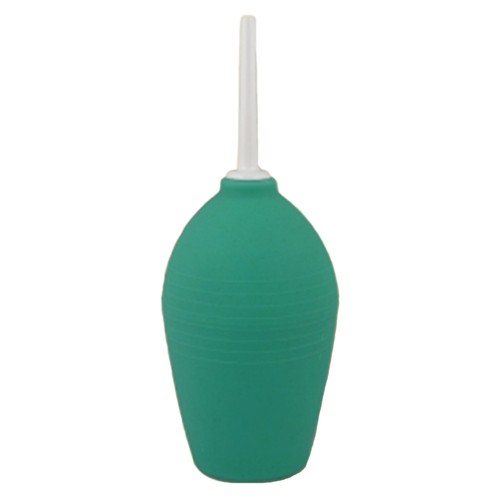 Klistierspritze 270ml einlauf - 270ml,