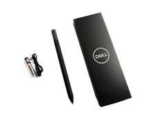Dell Premium Active Pen PN579X in  Original Verpackung