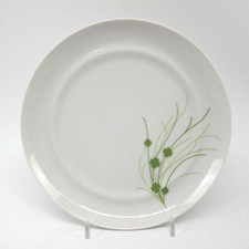 Hutschenreuther tavola - hutschenreuther,