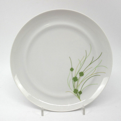Hutschenreuther tavola - hutschenreuther,