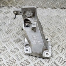 LR DISCOVERY L462 3.0 D300 MHEV Motorhalter linke Seite KPLA-6061-AC 221kw 2021