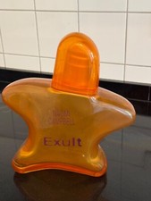 Naomi Campbell Exult Gross