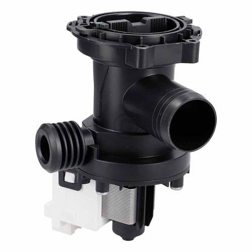 Ablaufpumpe mit kopf sieb1 - ablaufpumpe,