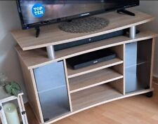 Fernsehschrank Sonoma Eiche