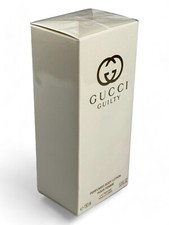 Gucci guilty pour femme - pour,