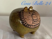 Lisa Larson Gustavsberg