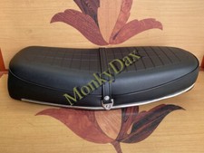 1972 - 1973 Honda CB500