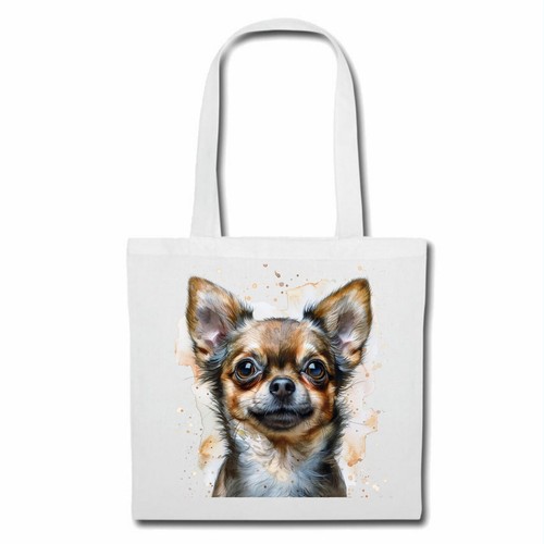 Tasche beutel chihuahua - beutel,