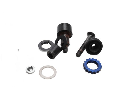 Lenkergewicht gewindering set - lenkergewicht,