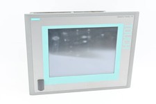 Siemens Simatic Panel PC 477B 12"Touch 6AV7851-0AG30-4FA0 / 6AV7 851-0AG30-4FA0