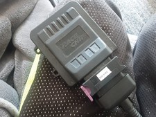 Race chip chiptuning 10r - race, 04