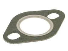Gilera GSM / RCR / SMT / Zulu