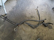 VW Passat 3BG Variant