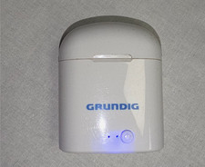 Grundig BTS-026 Bluetooth 4.2