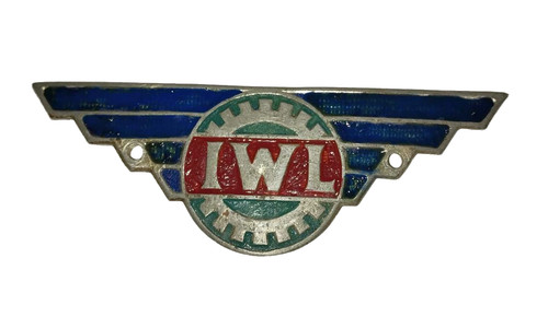 Logo firmenschild emblem - firmenschild,