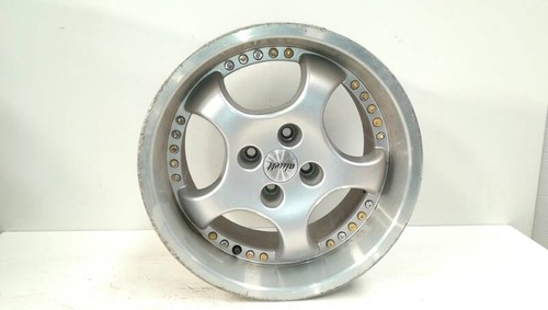 9jx16h2 felge mazda - felge, nb