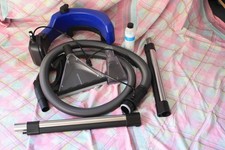 Für Vivenso oder Wini von