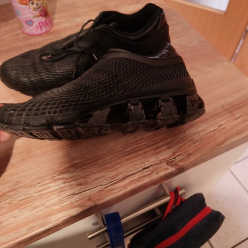Adidas porsche design - adidas,